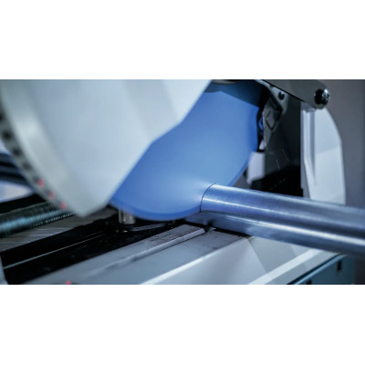 Диск пильний по нержавіючій сталі BOSCH EXPERT Stainless Steel 305х25.4х80 2608644284