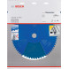 Диск пильний по нержавіючій сталі BOSCH Expert for Stainless Steel 305х25.4х60 2608644285
