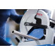 Диск пильний по нержавіючій сталі BOSCH Expert for Stainless Steel 305х25.4х60 2608644285