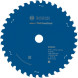 Диск пильний по нержавіючій сталі BOSCH Expert for Stainless Steel 192х20х38 2608644288