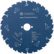 Диск пильний по конструкційному дереву BOSCH Expert for Construct Wood 230х30х30 2608644338