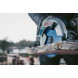 Диск пильний по конструкційному дереву BOSCH Expert for Construct Wood 230х30х30 2608644338