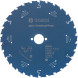 Диск пильний по конструкційному дереву BOSCH Expert for Construct Wood 235х30х30 2608644339