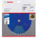 Диск пильний по конструкційному дереву BOSCH Expert for Construct Wood 235х30х30 2608644339