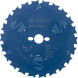 Диск пильний по дереву BOSCH Expert for Wood 254х30х22 2608644340
