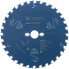 Диск пильный по дереву BOSCH Expert for Wood 254х30х32 2608644341