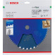 Диск пильный по дереву BOSCH Expert for Wood 254х30х32 2608644341