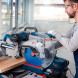Диск пильний по дереву BOSCH Expert for Wood 254х30х80 2608644343