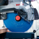 Диск пильний по дереву BOSCH Expert for Wood 254х30х80 2608644343