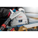 Диск пильный по фиброцементу BOSCH Expert for Fibre Cement 184х30х4 2608644344