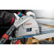 Диск пильный по фиброцементу BOSCH Expert for Fiber Cement 210x30x6 2608644345