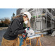 Диск пильный по фиброцементу BOSCH Expert for Fiber Cement 210x30x6 2608644345