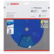Диск пильный по фиброцементу BOSCH Expert for Fiber Cement 216x30x6 2608644346