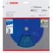 Диск пильний по фіброцементу BOSCH Expert for Fibre Cement 230х30х6 2608644347