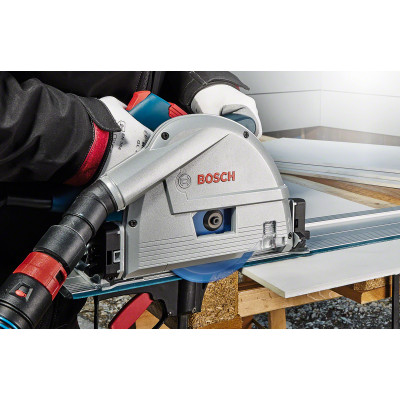 Диск пильний по фіброцементу BOSCH Expert for Fibre Cement 230х30х6 2608644347