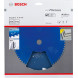 Диск пильный по фиброцементу BOSCH Expert for Fibre Cement 235х30х6 2608644348