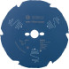 Диск пильний по фіброцементу BOSCH Expert for Fibre Cement 250х30х6 2608644349