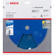 Диск пильний по фіброцементу BOSCH Expert for Fibre Cement 250х30х6 2608644349