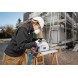 Диск пильний по фіброцементу BOSCH Expert for Fibre Cement 250х30х6 2608644349