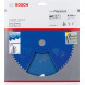Диск пильний по фіброцементу BOSCH Expert for Fibre Cement 260х30х6 2608644351