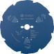 Диск пильний по фіброцементу BOSCH Expert for Fibre Cement 300х30х8 2608644352