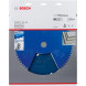Диск пильний по фіброцементу BOSCH Expert for Fibre Cement 300х30х8 2608644352
