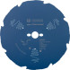 Диск пильный по фиброцементу BOSCH Expert for Fibre Cement 305х30х8 2608644353