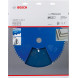 Диск пильный по фиброцементу BOSCH Expert for Fibre Cement 305х30х8 2608644353