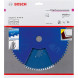 Диск пильний по ламінату високого тиску BOSCH Expert for High-Pressure Laminate 250х30х80 2608644358