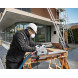 Диск пильный по ламинату высокого давления BOSCH Expert for High-Pressure Laminate 260х30х80 2608644361