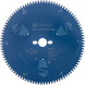 Диск пильний по ламінату високого тиску BOSCH Expert for High-Pressure Laminate 300х30х96 2608644362