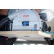 Диск пильний по ламінату високого тиску BOSCH Expert for High-Pressure Laminate 300х30х96 2608644362