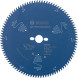 Диск пильний по ламінату високого тиску BOSCH Expert for High-Pressure Laminate 300х30х96 2608644363