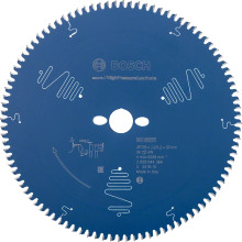 Диск пильний по ламінату високого тиску BOSCH Expert for High-Pressure Laminate 305х30х96 2608644364