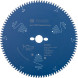 Диск пильний по ламінату високого тиску BOSCH Expert for High-Pressure Laminate 305х30х96 2608644364