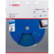 Диск пильний по ламінату високого тиску BOSCH Expert for High-Pressure Laminate 305х30х96 2608644364