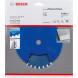 Диск пильний по металевим сендвіч-панелям BOSCH Expert for Sandwich Panel 160х20х30 2608644365