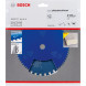 Диск пильний по металевим сендвіч-панелям BOSCH Expert for Sandwich Panel 165х20х30 2608644366