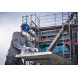 Диск пильний по металевим сендвіч-панелям BOSCH Expert for Sandwich Panel 165х20х30 2608644366