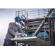 Диск пильный по металлическим сэндвич-панелям BOSCH Expert for Sandwich Panel 190х30х36 2608644367