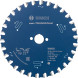 Диск пильний по металевим сендвіч-панелям BOSCH Expert for Sandwich Panel 230х30х48 2608644368
