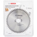 Диск пильний по дереву BOSCH Eco for Wood 190х30х48 2608644377