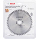 Диск пильний по дереву BOSCH Eco for Wood 200х32х48 2608644380