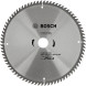 Диск пильный по дереву BOSCH Eco for Wood 254х30х80 2608644384