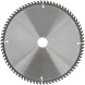 Диск пильный по дереву BOSCH Eco for Wood 254х30х80 2608644384