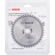 Диск пильный по алюминию BOSCH Eco for Aluminum 150х20х42 2608644387