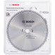 Диск пильний по алюмінію BOSCH Eco for Aluminum 305х30х96 2608644396