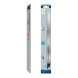 Полотна по льоду для шабельної пили 5 шт BOSCH PRO Ice 300 мм 3 TPI S 1211 K 2608652900