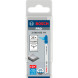 Полотна по металу для лобзика 25 шт BOSCH PRO Speed for Metal BIM 92 мм T 121 BFC 2608655111