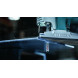 Полотна по металу для лобзика 100 шт BOSCH PRO Metal thick 93х2 мм T 118 BF 2608655112